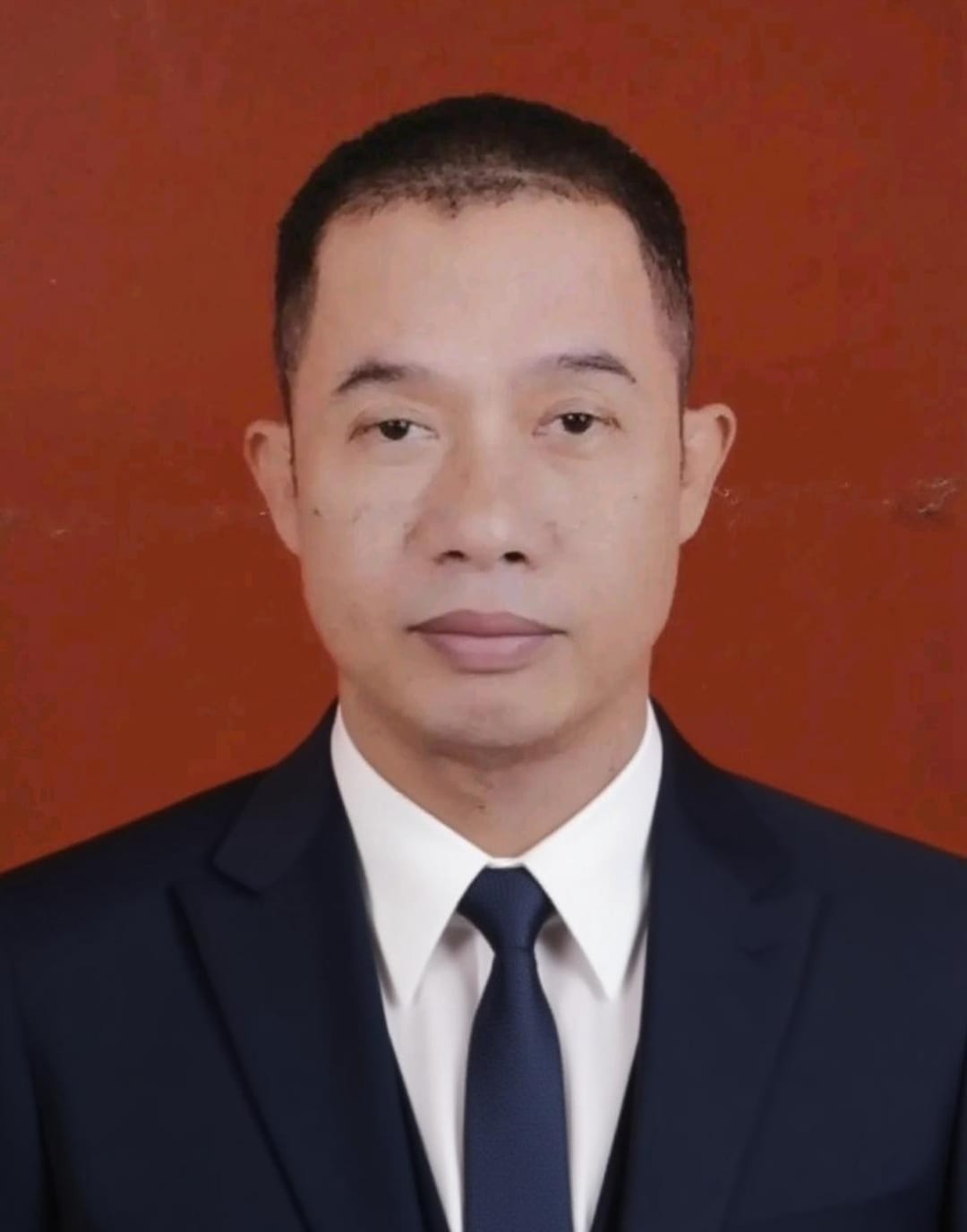 SINLAI