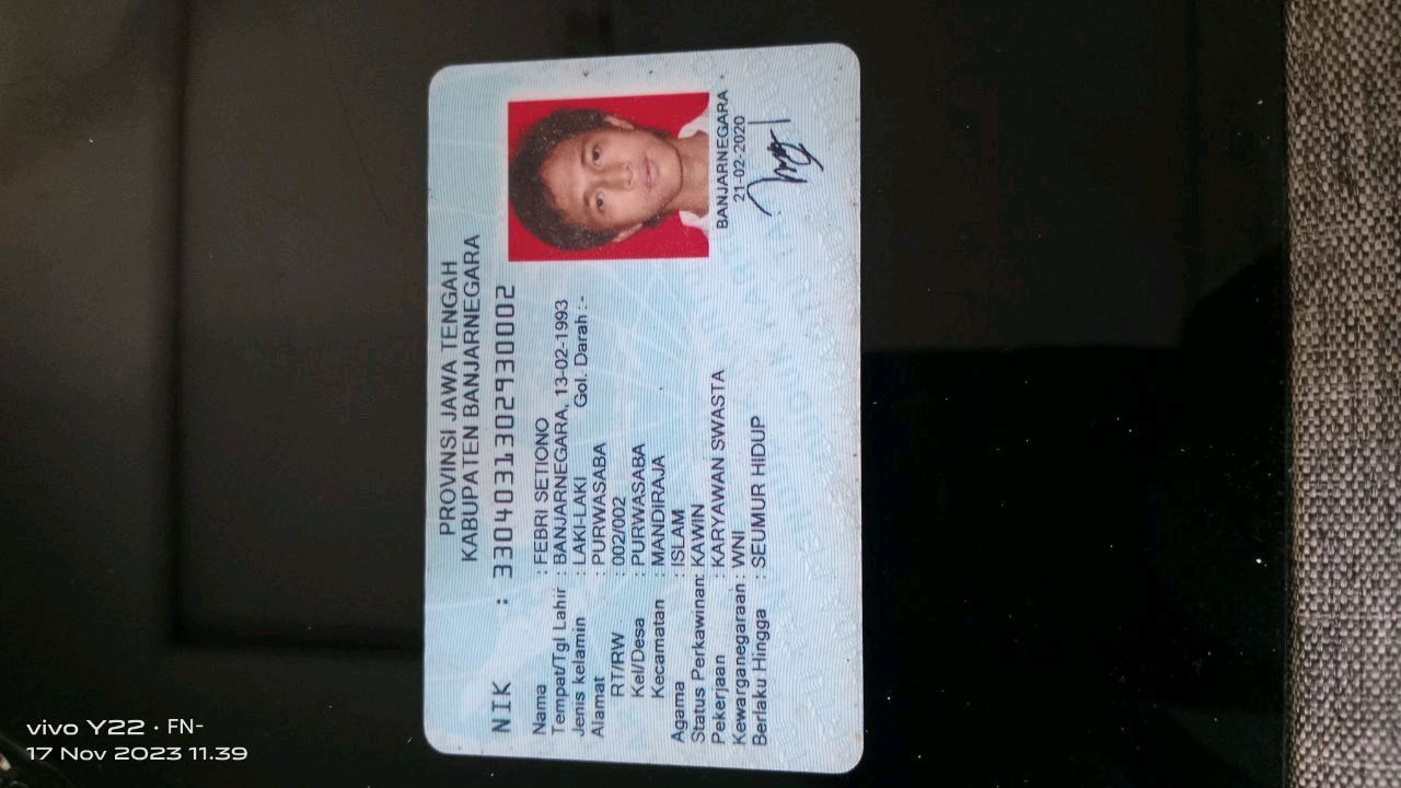 Ayam gepuk bang afan