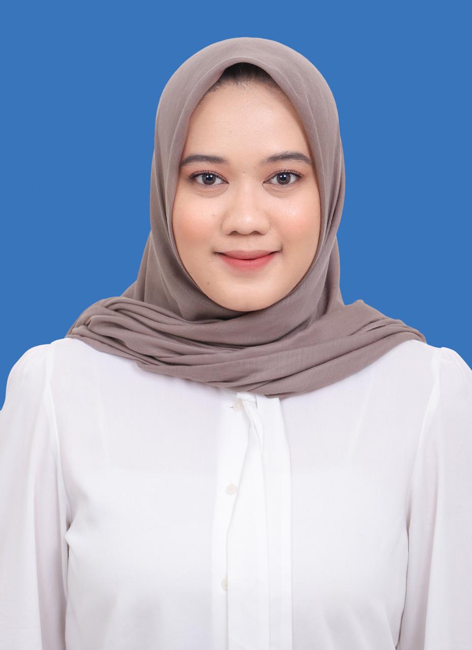 YASMITA JUNIKA PUTRI