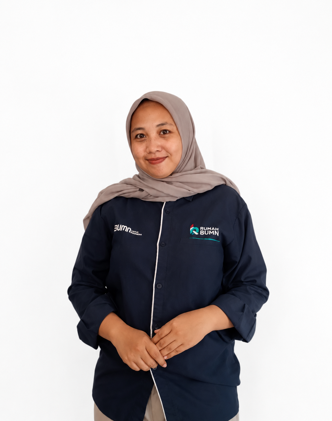 Sandra Sagita