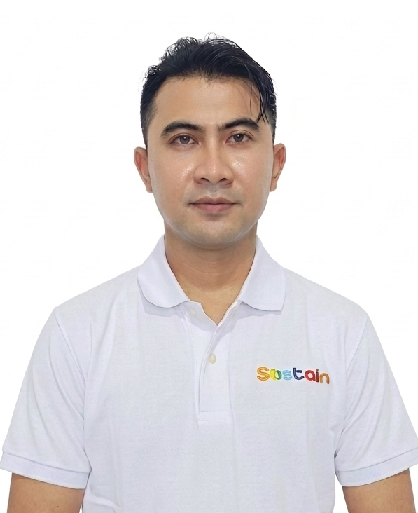 Yuda Mulyana