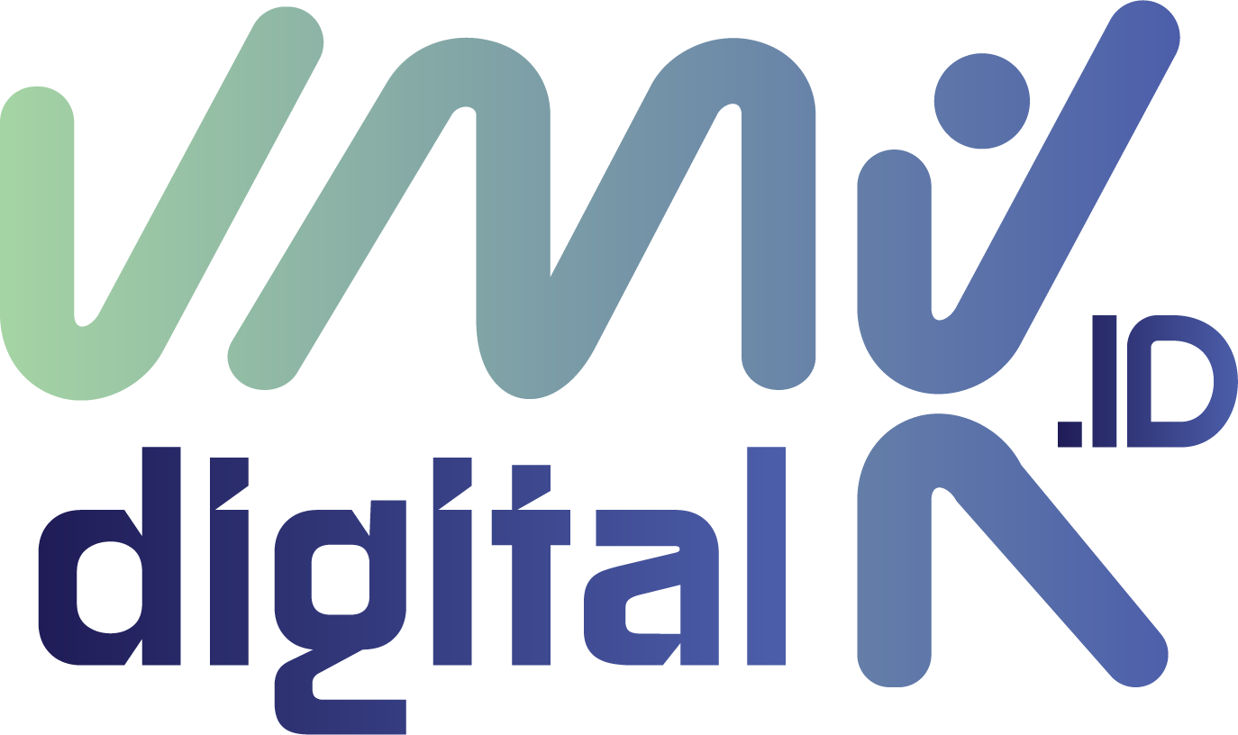 UMK Digital